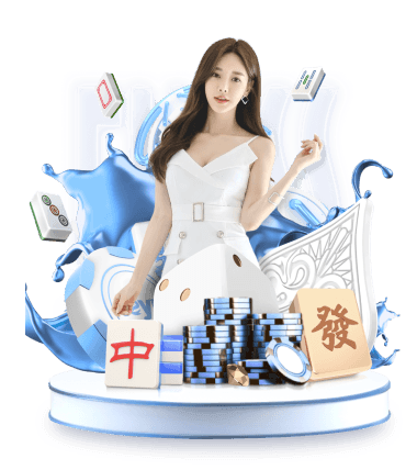 见面会圆满结束！杨瀚森：感谢大家 愿大家拥有美好夏日时光